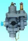Auto Oil-water combination valves 2