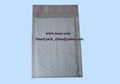 poly bubble envelope mailer packaging