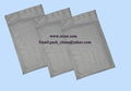 poly bubble envelope mailer packaging bags 2