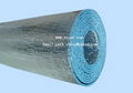 aluminum foil foam heat insulation material 5