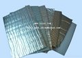 aluminum foil bubble heat insulational material 5