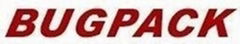 BUGPACK International Trade Co., Ltd.