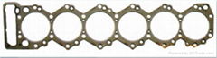 Head Gasket-BG-319