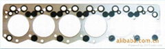 Head Gasket-BG-320