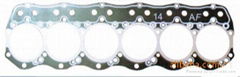 Head Gasket-BG-321