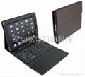 ipad 1 bluetooth keyboad  1