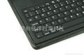 ipad 1 bluetooth keyboad  2