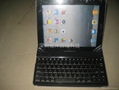 ipad2bluetooth keyboard