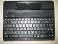 ipad2bluetooth keyboard 2