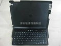 ipad2bluetooth keyboard 1