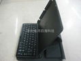 ipad2bluetooth keyboard 2