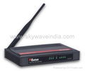 150M Wireless-N Router 2