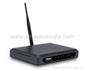 150M Wireless-N Router 3