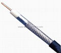 RG6 Coaxial Cable 1
