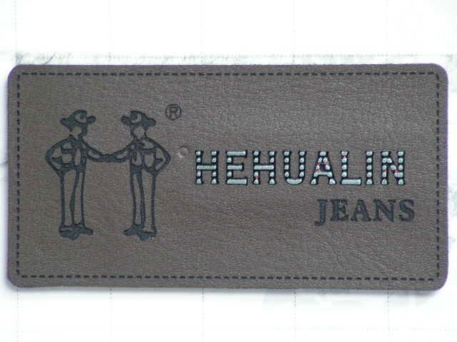 leather label 4