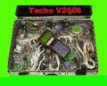 Tacho V2008 1