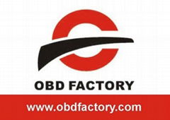 OBD Factory Auto Electrics Co., Ltd 