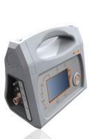 Sell NEW Portable Ventilator