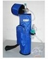 Sell oxygen cylinder