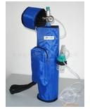 Sell oxygen cylinder