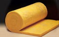 Roof Insulation Felt Fiberlgass Wool Batts 5