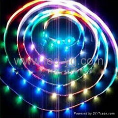 LED Flexible Strip