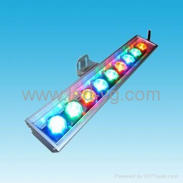 Led Wall Washer 