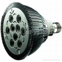 led Par38 Light