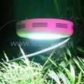 LED Grow Light 90W 1