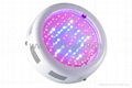 led Grow lighting