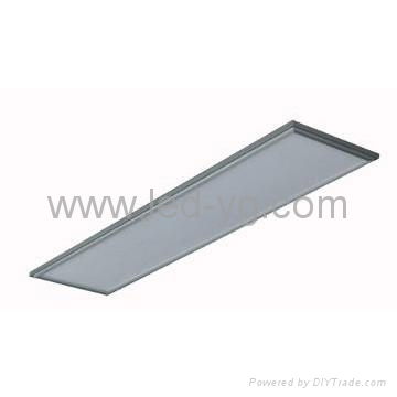 LED Panel Light 