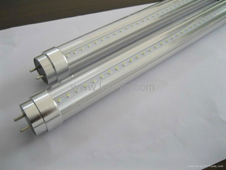 4ft led T8 tube light  2