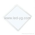 Dimmable Led Panel Light  2