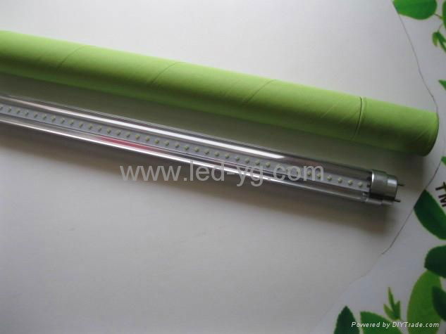 1200mm T8 tube light  2