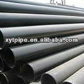 welded steel pipe 1