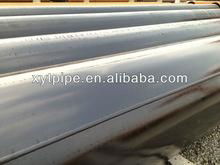 welded steel pipe 2