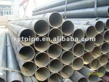 welded steel pipe 4