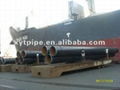 welded steel pipe 5