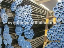 Spiral welded steel pipe 3