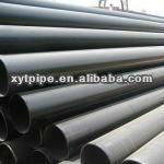 Spiral welded steel pipe 4