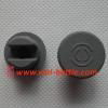 butyl rubber stopper for injection 1