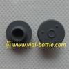 butyl rubber stopper for injection 2