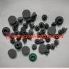 butyl rubber stopper for injection 4