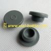 butyl rubber stopper for injection 5