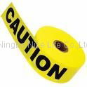 Nice Life Brand PE Caution Tape 3