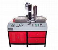 workshop fitting welding machine 1