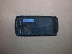 Refurbished Nokia 5800