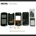 Brand new lcd for nextel i890 and i897 2