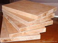 CORE-BOARD PLYWOOD 1