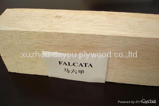 CORE-BOARD PLYWOOD 2